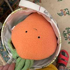 Фото отзыва 11136958