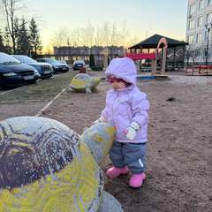 Фото отзыва 11225253