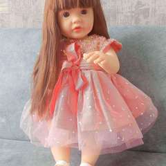 Фото отзыва 9898828