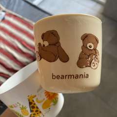 Фото отзыва 4531373