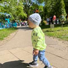 Фото отзыва 4451427