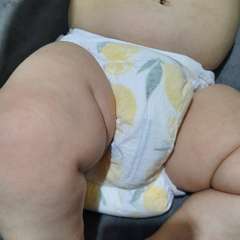 Фото отзыва 11000565