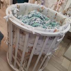 Фото отзыва 11091099