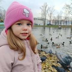 Фото отзыва 10580431