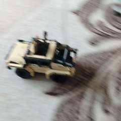 Видео отзыва 10787560