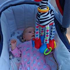 Видео отзыва 10607991