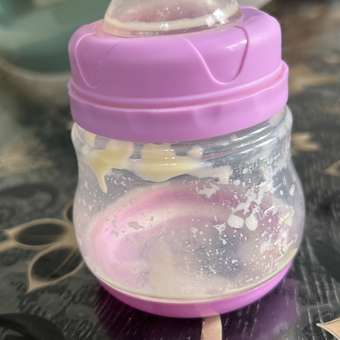 Сухая молочная смесь 2/800 BEKARI Бекари 2 на основе овечьего и козьего молока 800 г: отзыв пользователя Детский Мир