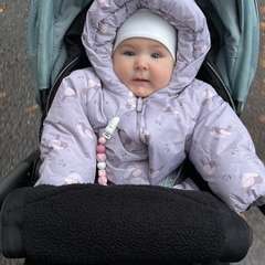 Фото отзыва 10531852