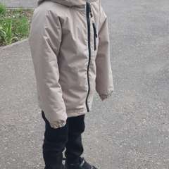 Фото отзыва 6785052