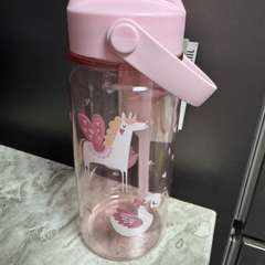 Фото отзыва 10630977