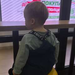 Фото отзыва 10786178