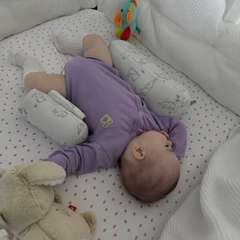 Фото отзыва 10970548