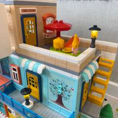 Фото отзыва 10535389