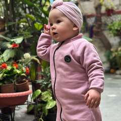 Фото отзыва 11038956