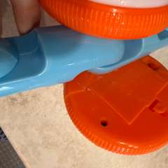 Фото отзыва 10950657