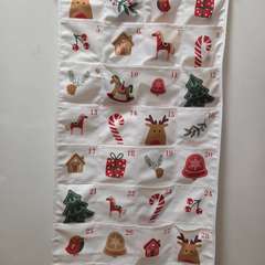 Фото отзыва 10776476