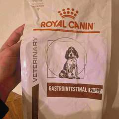 Фото отзыва 10781254