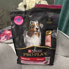 Фото отзыва 11090411