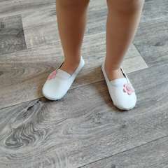 Фото отзыва 10758014