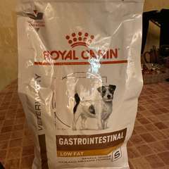 Фото отзыва 10816867