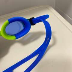 Фото отзыва 10754484