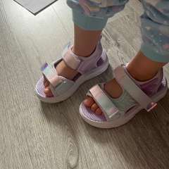 Фото отзыва 11216572