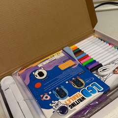 Фото отзыва 11038124