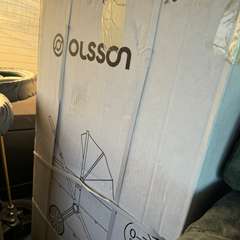 Фото отзыва 11225027