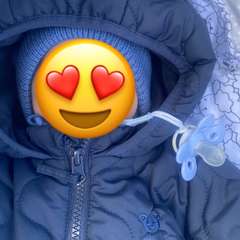 Фото отзыва 8950026