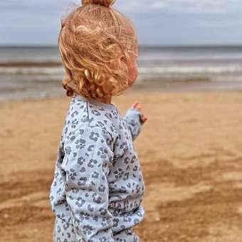 Брюки Baby Gо: отзыв пользователя Детский Мир