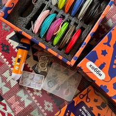 Фото отзыва 10033628