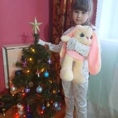 Фото отзыва 10852273