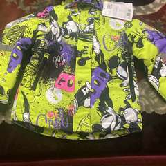 Фото отзыва 10724821