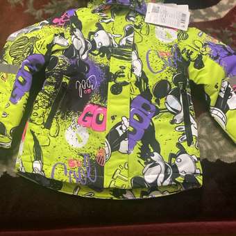 Комплект PlayToday: отзыв пользователя Детский Мир