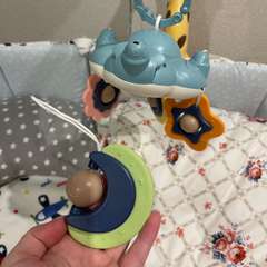 Фото отзыва 5340372