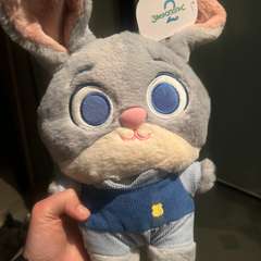 Фото отзыва 10591885