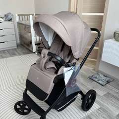 Фото отзыва 11361371