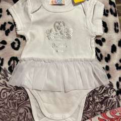 Фото отзыва 2860208