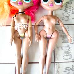 Фото отзыва 10519873