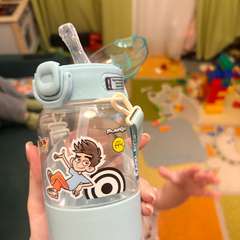 Фото отзыва 11065754