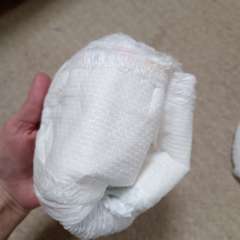 Фото отзыва 11080988