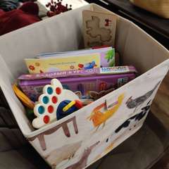 Фото отзыва 10738773