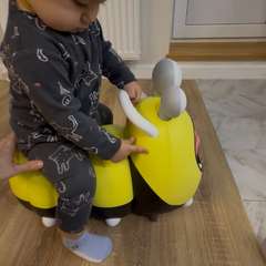 Фото отзыва 10913918