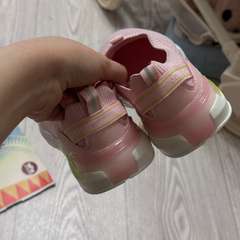 Фото отзыва 10696920