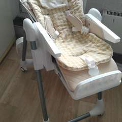 Фото отзыва 11172681