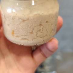 Фото отзыва 11094700