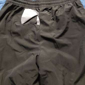 Брюки утеплённые Futurino: отзыв пользователя Детский Мир