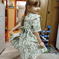 Фото отзыва 10635866