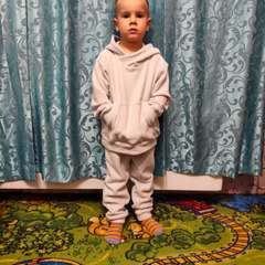 Фото отзыва 10454820