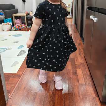 Кроссовки Jomoto: отзыв пользователя Детский Мир